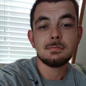 Meet your Posher, Zach